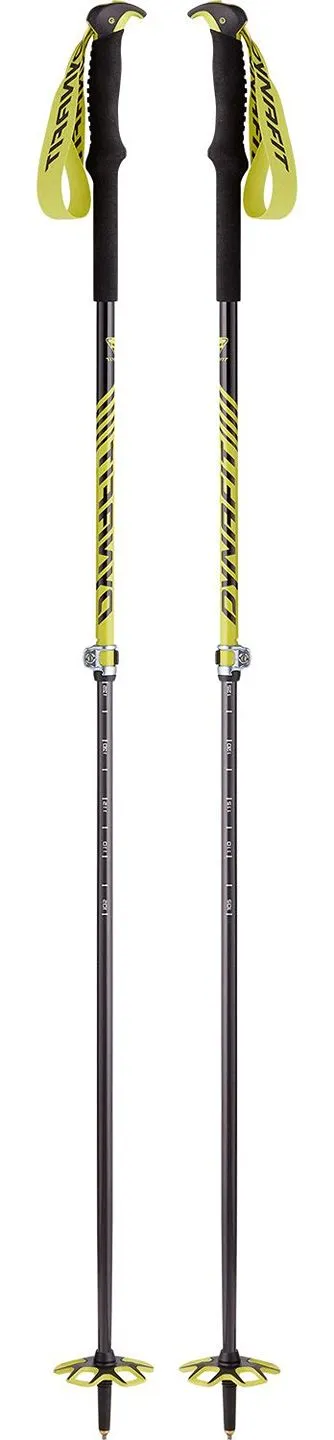 Dynafit Free Vario 3 Dynafit Free Vario – Image 3