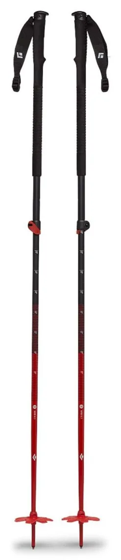 Black Diamond Vapor 2 -Planche à Ski Soldes Boutique 63cfcfc6a26df6.48063274 php9x5en4