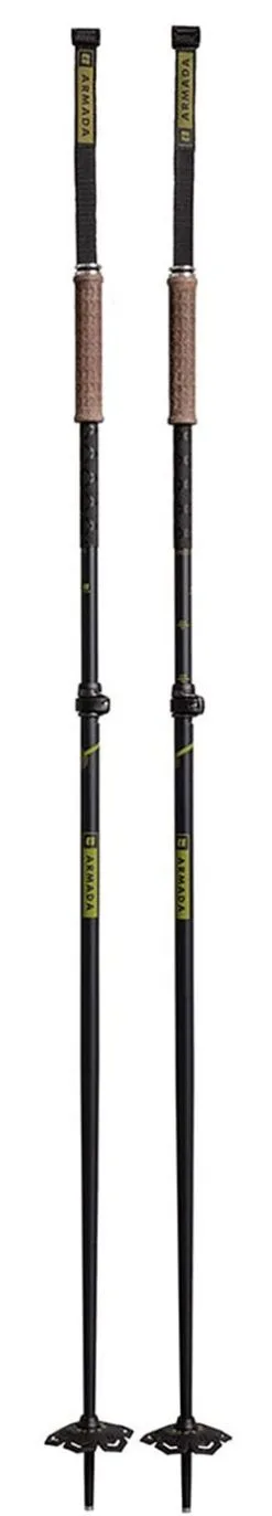 Planche à Ski Soldes Boutique -Planche à Ski Soldes Boutique 63cfd0b11900d1.66018132 phpucelo5