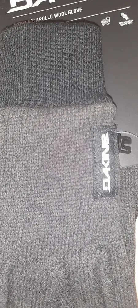 Dakine Apollo Wool 2 Dakine Apollo Wool – Image 2