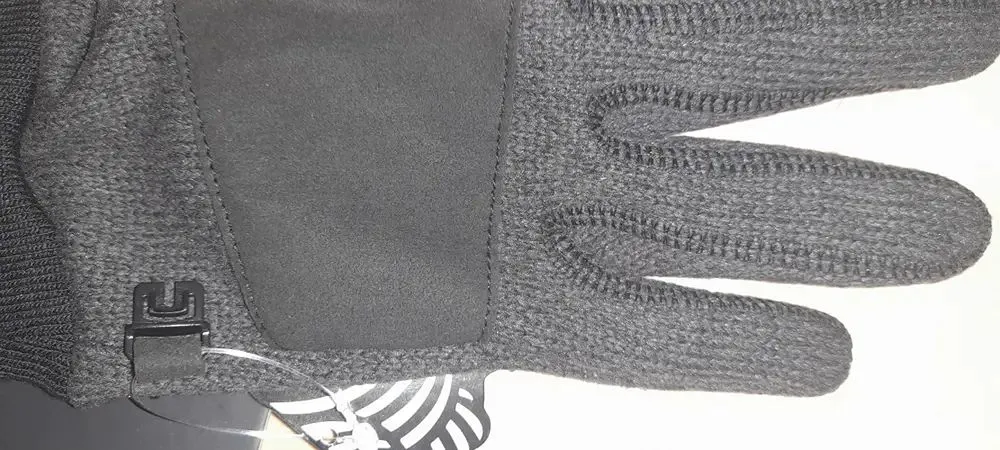 Dakine Apollo Wool 4 Dakine Apollo Wool – Image 4