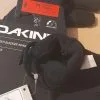 Dakine Blockage Infinium