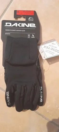 Dakine Element GoreTex -Planche à Ski Soldes Boutique 63d12ca0b7b769.05592639 phpkefquk