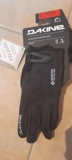 Planche à Ski Soldes Boutique -Planche à Ski Soldes Boutique 63d12d486cfcc3.64328463 phpfvmbzt