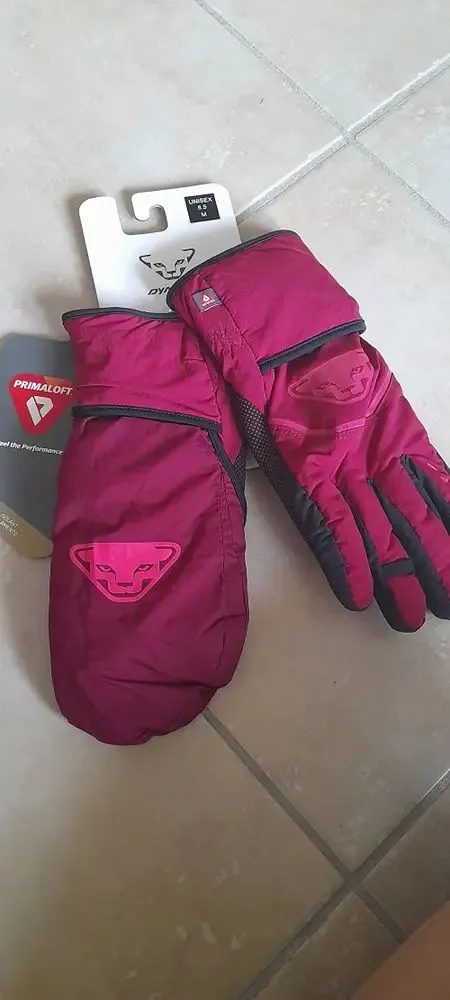 Dynafit Mercury Durastretch 1 Dynafit Mercury Durastretch