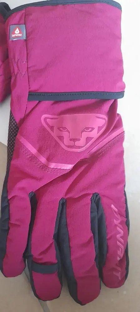 Dynafit Mercury Durastretch 2 Dynafit Mercury Durastretch – Image 2