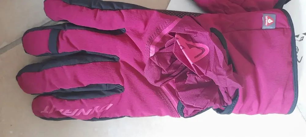 Dynafit Mercury Durastretch 3 Dynafit Mercury Durastretch – Image 3