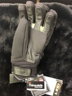 Planche à Ski Soldes Boutique -Planche à Ski Soldes Boutique 63d261e5cb77f2.10905679 phpipriea