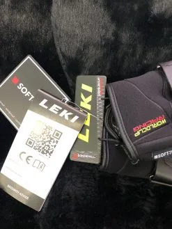 Leki Race Coach -Planche à Ski Soldes Boutique 63d261e5ce2d33.29234576 phpp0qyxw