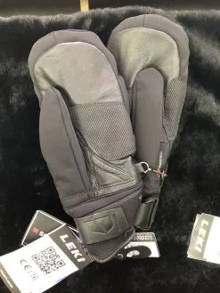 Leki Race Coach -Planche à Ski Soldes Boutique 63d262457dbff2.73413101 phpadldr1