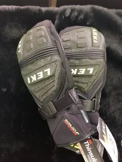 Leki Race Coach -Planche à Ski Soldes Boutique 63d262458a3534.91399857 phpi16gke