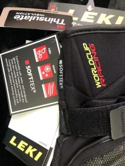 Leki Race Coach -Planche à Ski Soldes Boutique 63d262458b5527.01709200 phpjqsz7c