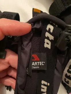 Invicta Polyvalent 7 Invicta Polyvalent -Planche à Ski Soldes Boutique 63d4ed408d1393.19247993 phpusq4q0