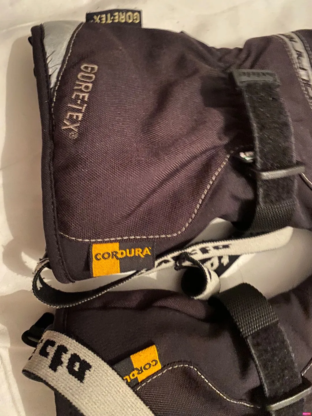 Invicta Polyvalent 2 Invicta Polyvalent – Image 2