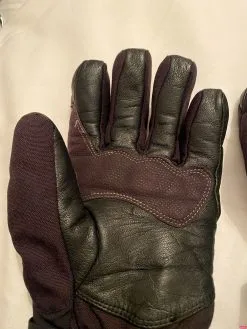 Invicta Polyvalent 6 Invicta Polyvalent -Planche à Ski Soldes Boutique 63d4ed4446e8c6.40017725 phpodcrkj