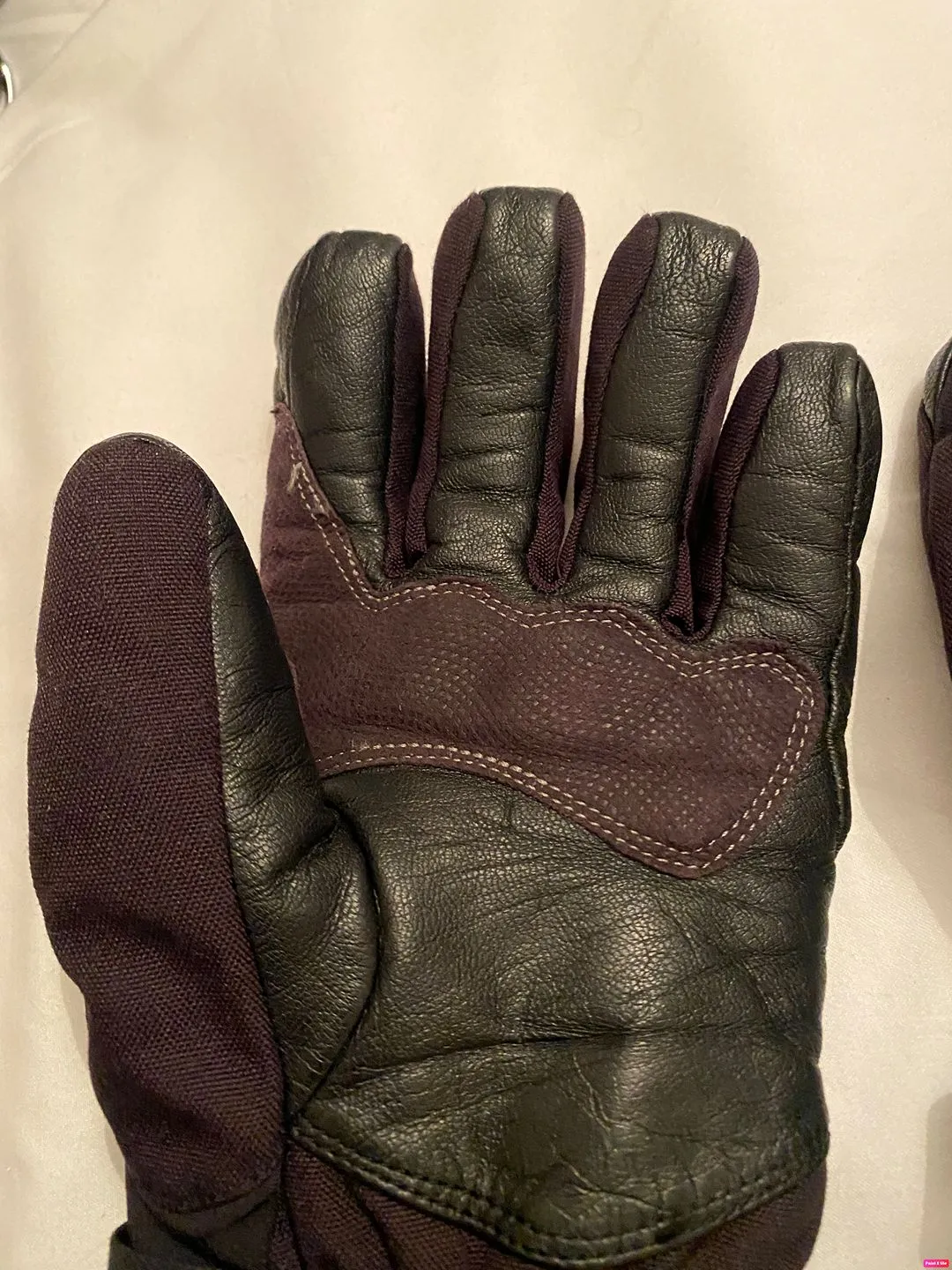 Invicta Polyvalent 3 Invicta Polyvalent – Image 3