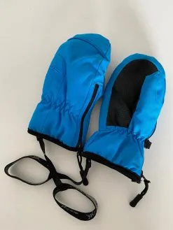 DEGRE 7 1 Paire Montante Et 1 Classique