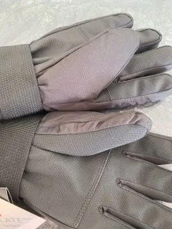 Cairn Polyvalent 6 Cairn Polyvalent -Planche à Ski Soldes Boutique 63d8e338bf7e04.29126126 phpypbf0u