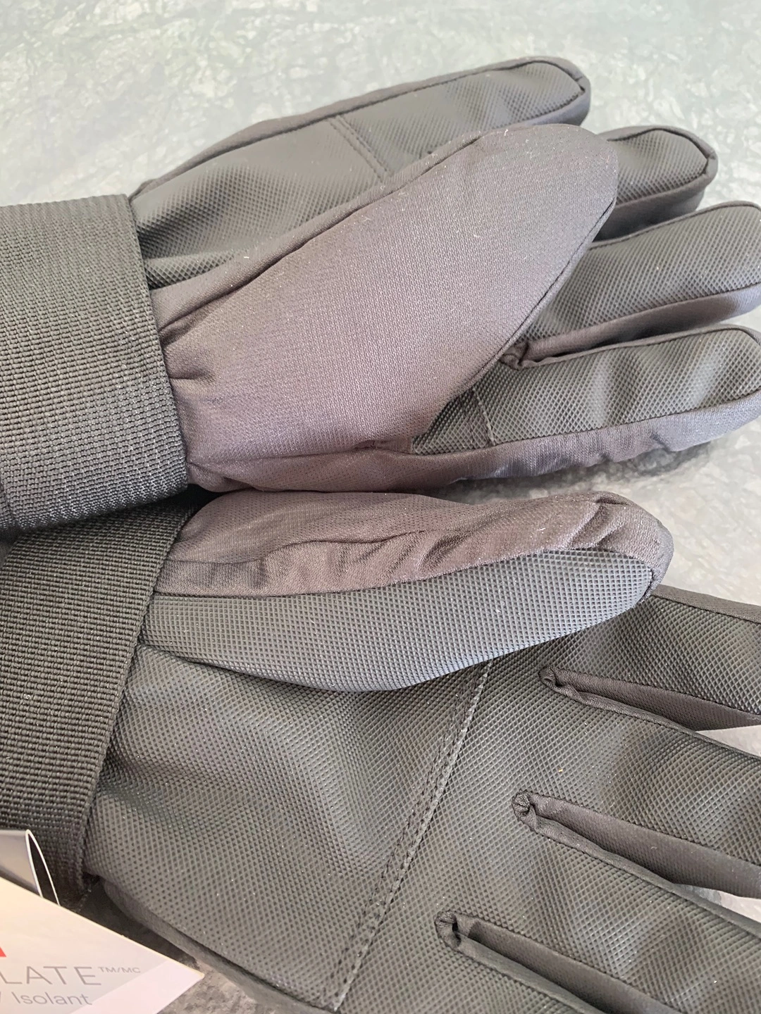 Cairn Polyvalent 3 Cairn Polyvalent – Image 3