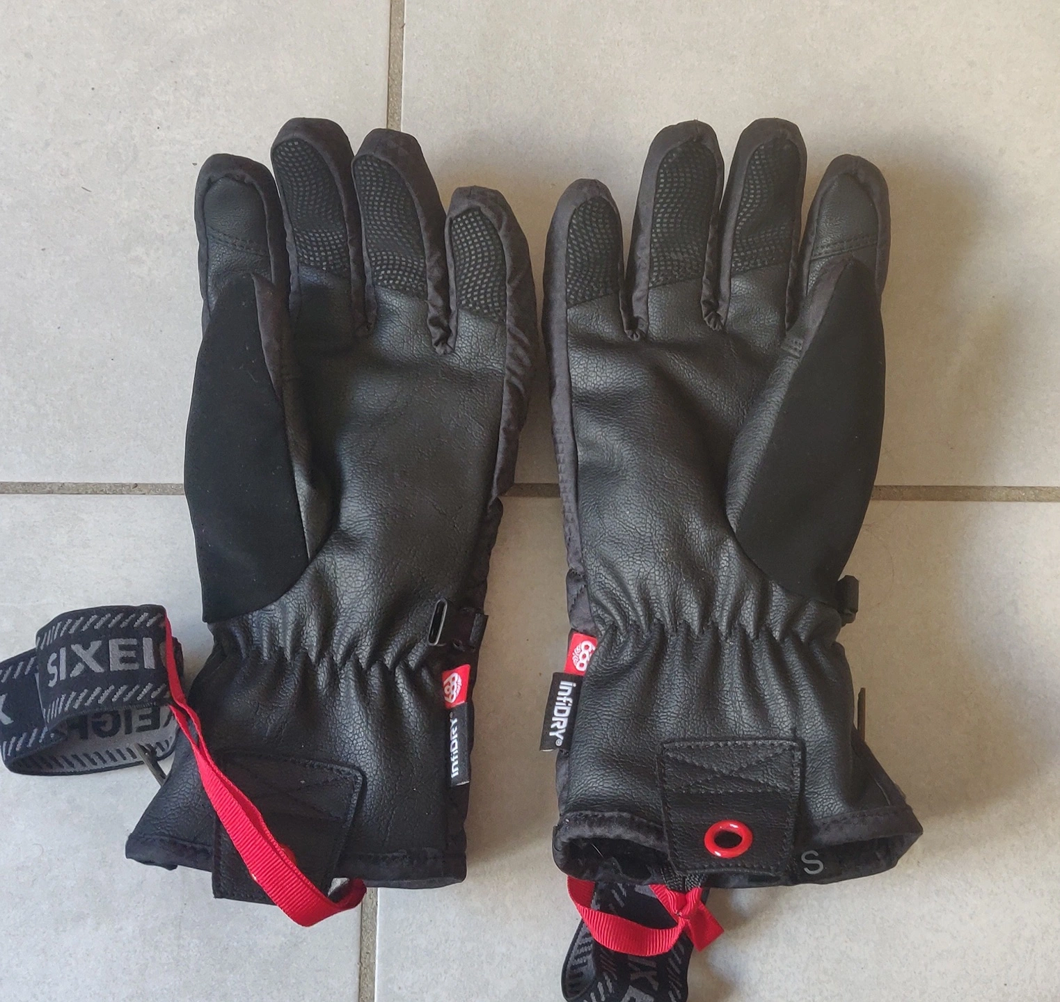 686 Polyvalent 2 686 Polyvalent – Image 2