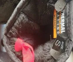 686 Polyvalent 6 686 Polyvalent -Planche à Ski Soldes Boutique 63db8ab8621879.18879984 phpnof2iw