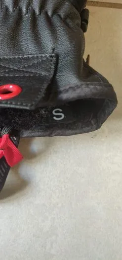 686 Polyvalent 7 686 Polyvalent -Planche à Ski Soldes Boutique 63db8ab8738893.07500342 phppmu4wx