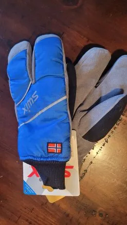 Swix Polyvalent -Planche à Ski Soldes Boutique 63e601523a3de9.99895355 phpkuvvkn