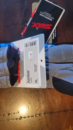 Swix Polyvalent -Planche à Ski Soldes Boutique 63e60154e6f383.41229714 phpvtluyp