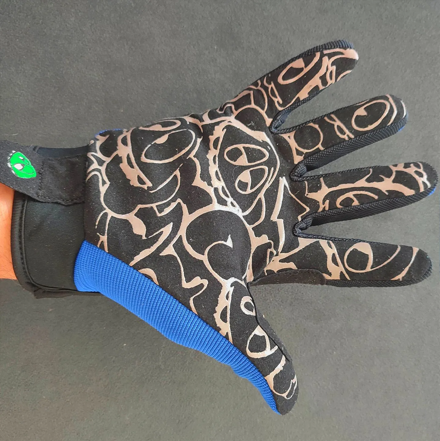 AUTRE Polyvalent 1 AUTRE Polyvalent