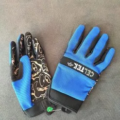 AUTRE Polyvalent 7 AUTRE Polyvalent -Planche à Ski Soldes Boutique 63e60e25ee2d23.27282970 phpyxmp79