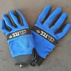 AUTRE Polyvalent 8 AUTRE Polyvalent -Planche à Ski Soldes Boutique 63e60e2619b3a2.46488404 phpfofcet