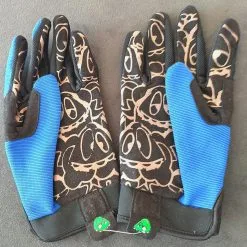 AUTRE Polyvalent 9 AUTRE Polyvalent -Planche à Ski Soldes Boutique 63e60e2627e449.22414220 phpx6efw6