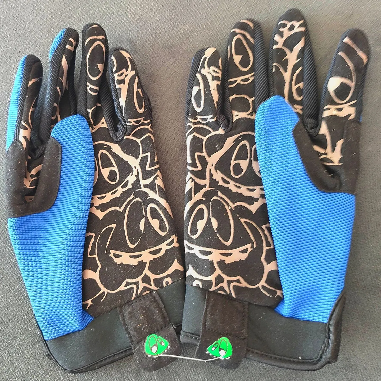 AUTRE Polyvalent 5 AUTRE Polyvalent – Image 5