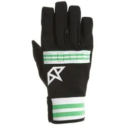 AUTRE Polyvalent -Planche à Ski Soldes Boutique 63e6951e06d4c2.63692762 phpr9w58n