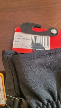 Leki Polyvalent -Planche à Ski Soldes Boutique 63e73997a0dca5.36869398 php9smun0