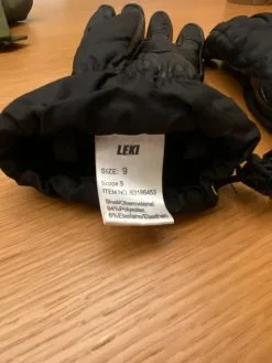 Leki Polyvalent -Planche à Ski Soldes Boutique 63e8b41eab68b9.51353800 phpnuo1vo