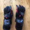 CIMALP Touring Gloves2