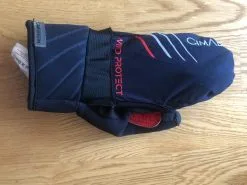 CIMALP Touring Gloves2 7 CIMALP Touring Gloves2 -Planche à Ski Soldes Boutique 63e9164995ac43.84917464 phpe4qqak