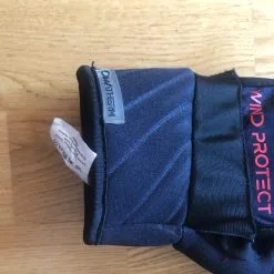 CIMALP Touring Gloves2 9 CIMALP Touring Gloves2 -Planche à Ski Soldes Boutique 63e9164996b1d4.04227161 php90be8h