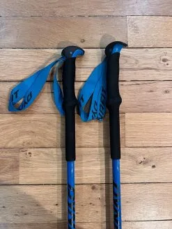 Dynafit Tour Vario 8 Dynafit Tour Vario -Planche à Ski Soldes Boutique 63e94a69e15649.41734071 phpeprn7u