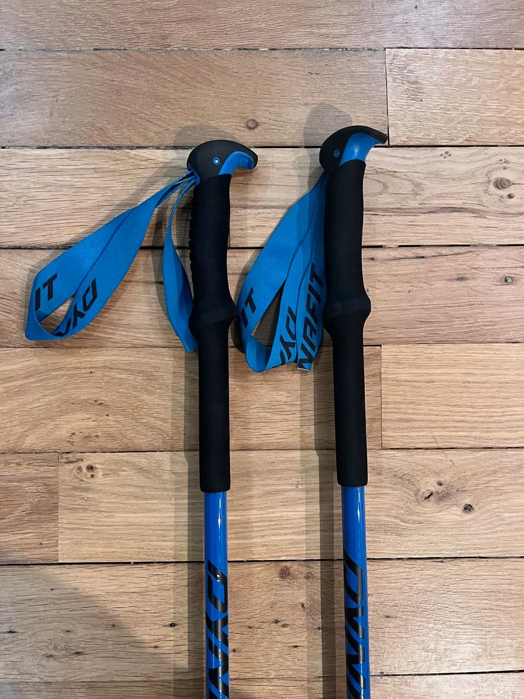 Dynafit Tour Vario 4 Dynafit Tour Vario – Image 4