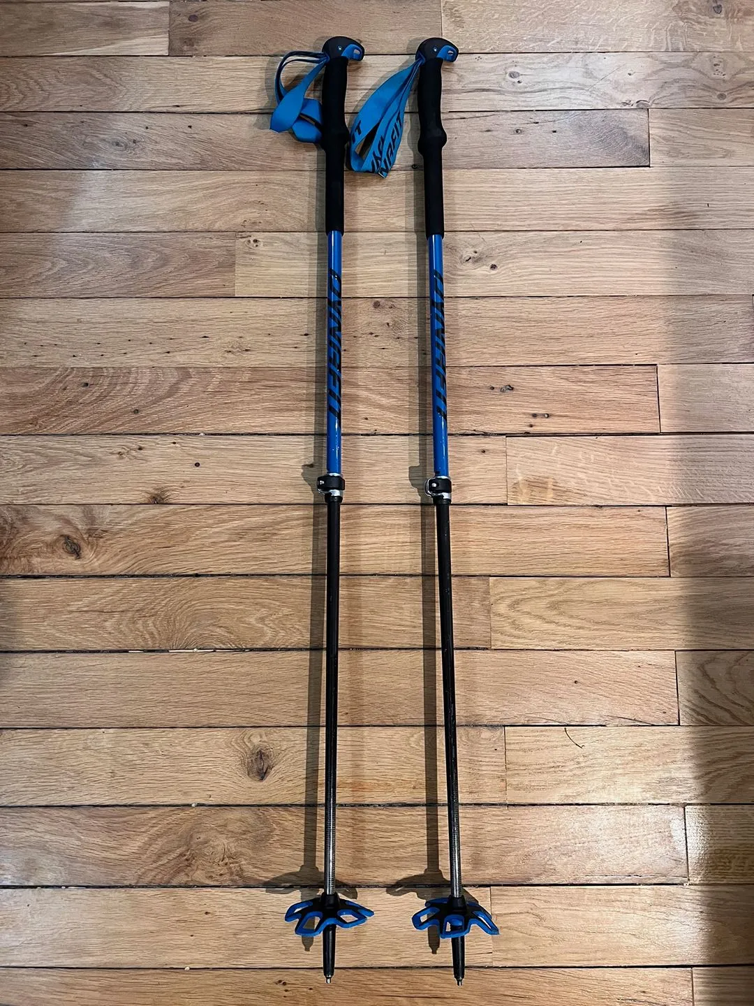 Dynafit Tour Vario 1 Dynafit Tour Vario