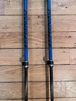 Dynafit Tour Vario 7 Dynafit Tour Vario -Planche à Ski Soldes Boutique 63e94a69ea53a2.24357360 phpetvhmw