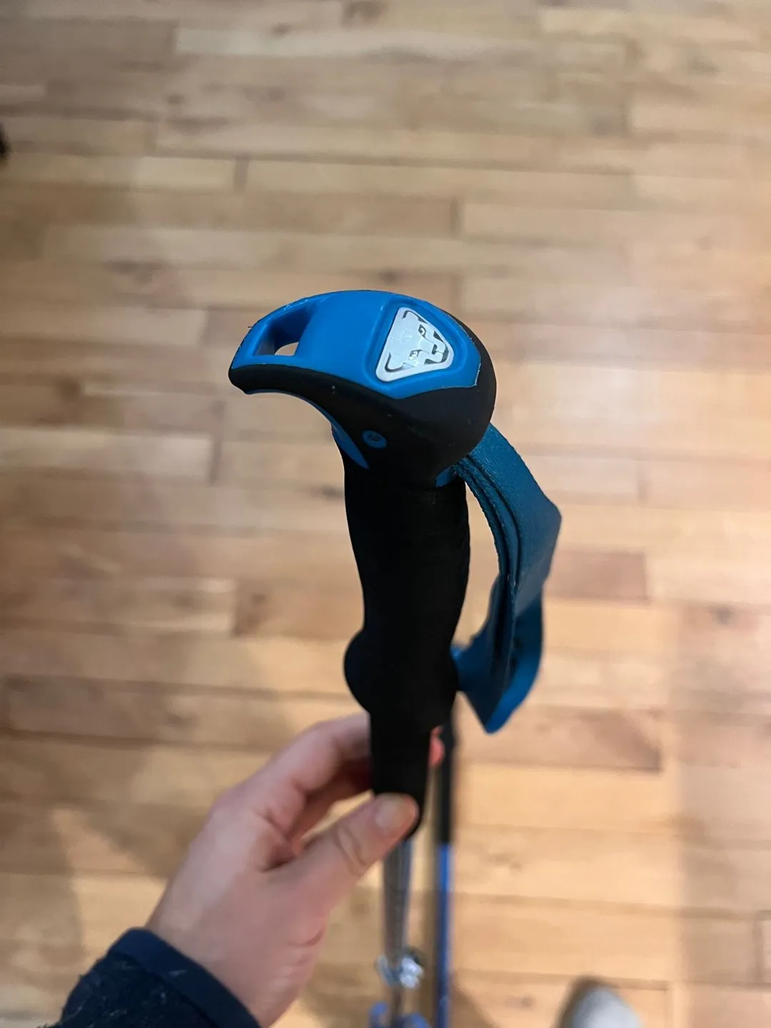 Dynafit Tour Vario 5 Dynafit Tour Vario – Image 5