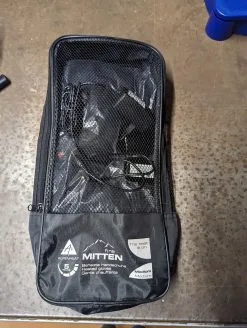 Alpenheat Fire Mitten -Planche à Ski Soldes Boutique 63ec9ed88cc076.33486154 phpiqj1wa