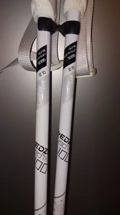 Decathlon Polyvalent -Planche à Ski Soldes Boutique 63ed26bce47312.25234868 phpdbbnbc