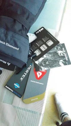 Black Diamond Polyvalent -Planche à Ski Soldes Boutique 63ee680d71cf61.44936301 phprdn6eu