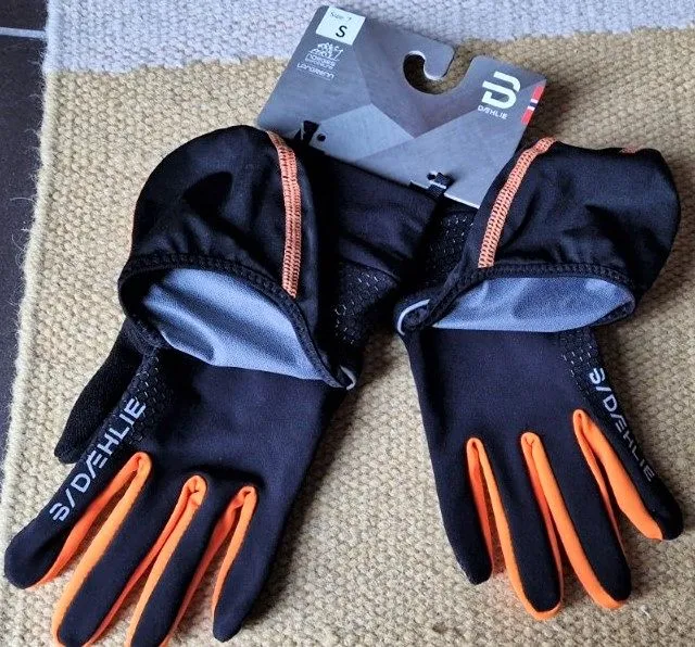 AUTRE DAEHLIE TAILLE 11 2 AUTRE DAEHLIE TAILLE 11 – Image 2