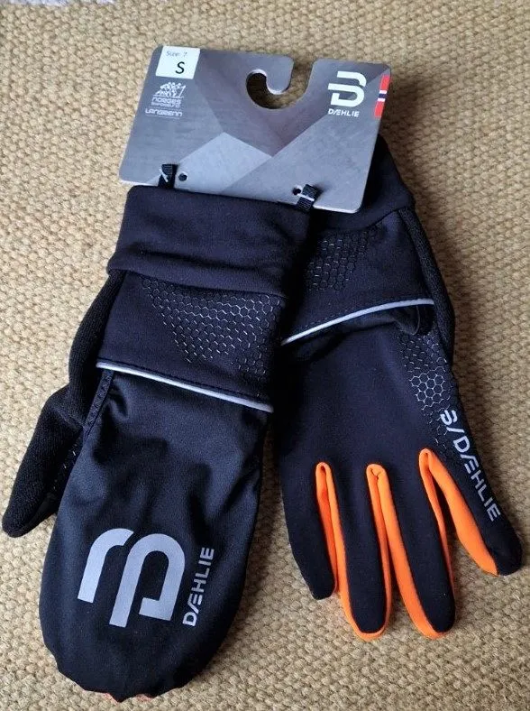 AUTRE DAEHLIE TAILLE 11 1 AUTRE DAEHLIE TAILLE 11