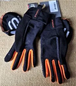 AUTRE DAEHLIE TAILLE 11 8 AUTRE DAEHLIE TAILLE 11 -Planche à Ski Soldes Boutique 63ee6ce557a6e7.08622149 php1vmknr